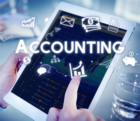 3,236 <b>Contract Accounting jobs</b> available <b>in Houston</b>, TX on Indeed. . Accounting jobs in houston